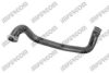 ORIGINAL IMPERIUM 222414 Radiator Hose